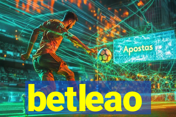 betleao