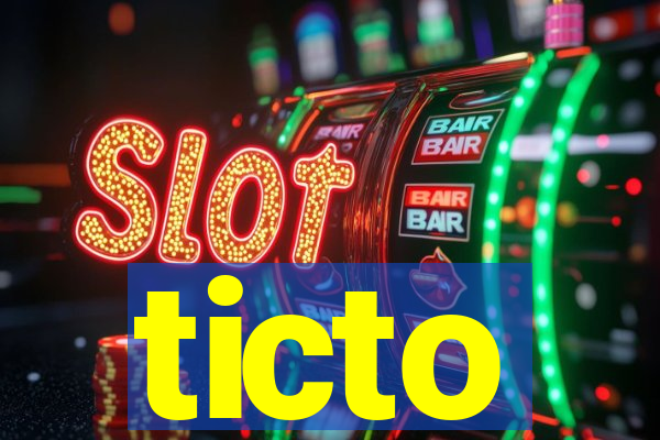 ticto