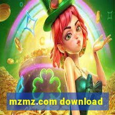 mzmz.com download