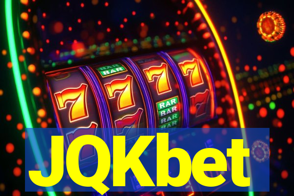 JQKbet