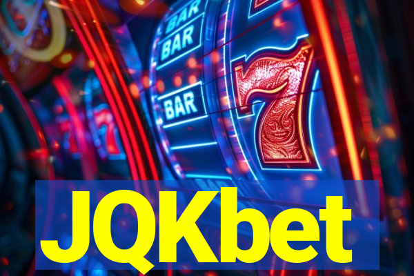 JQKbet