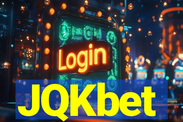 JQKbet