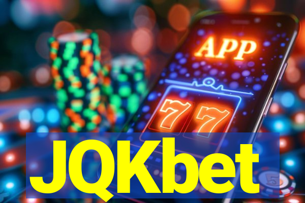 JQKbet
