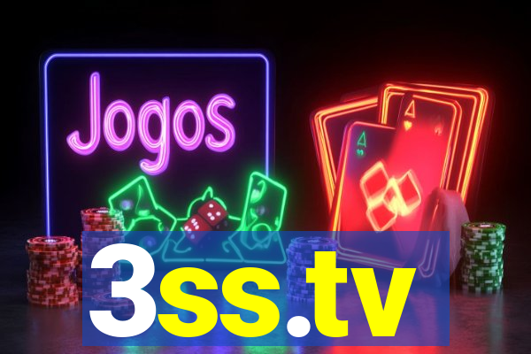 3ss.tv