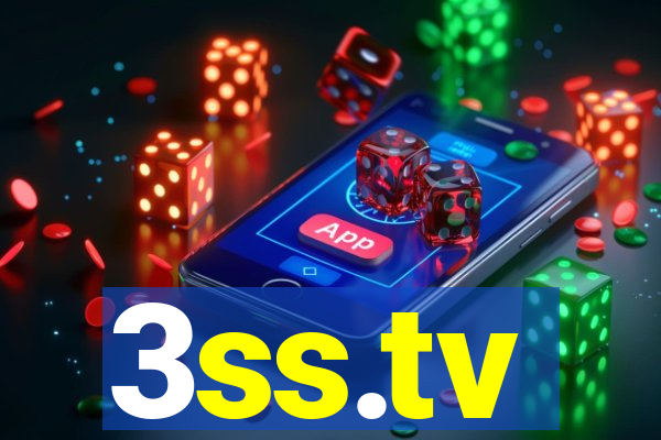 3ss.tv