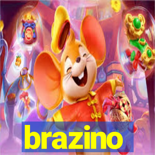 brazino
