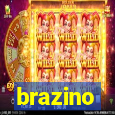brazino
