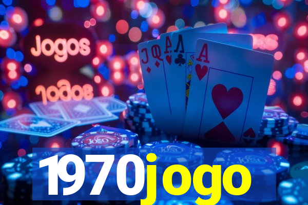 1970jogo