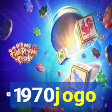 1970jogo