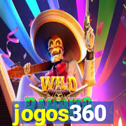 jogos360