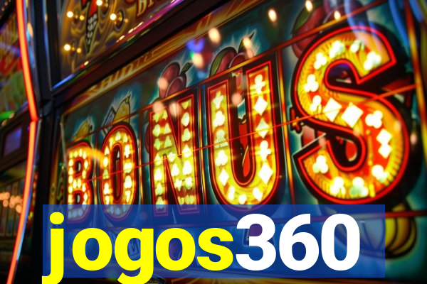 jogos360