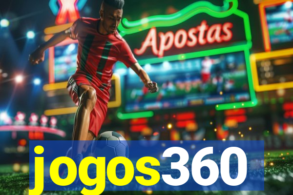 jogos360