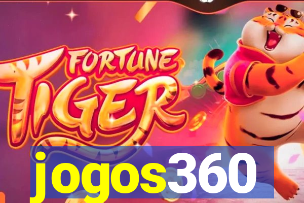 jogos360