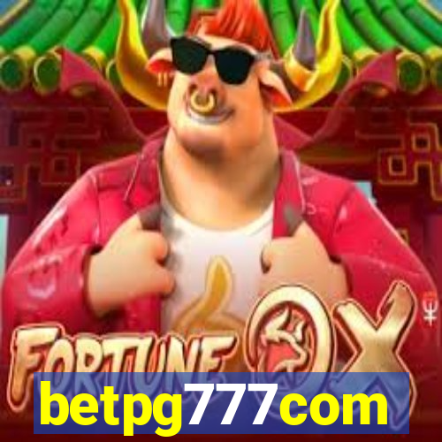 betpg777com