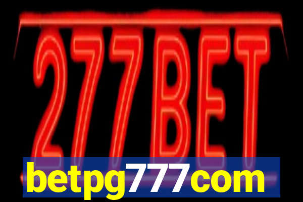betpg777com