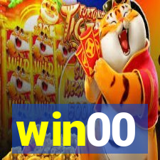 win00