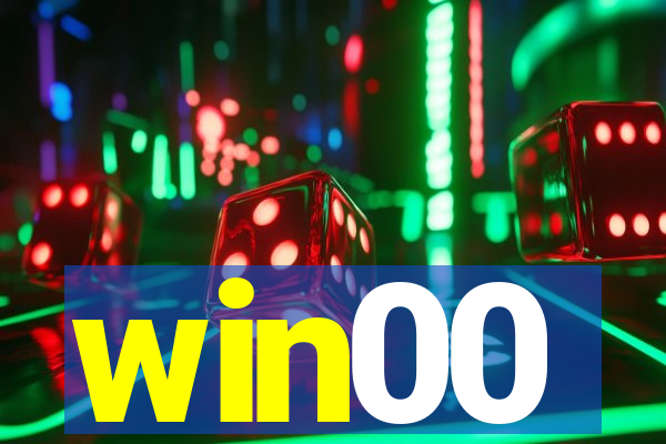 win00