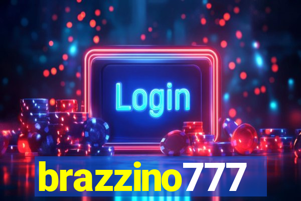 brazzino777
