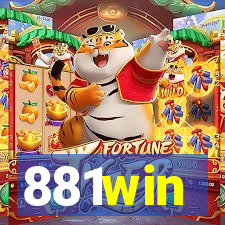 881win