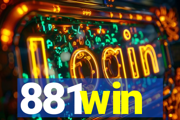 881win