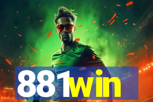 881win