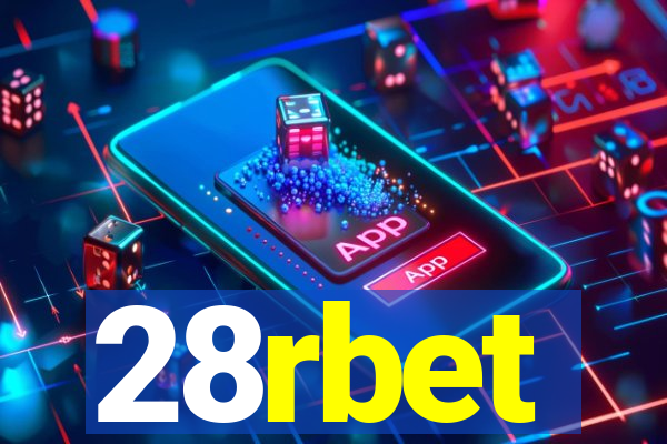 28rbet