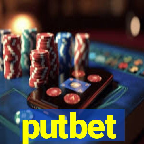 putbet