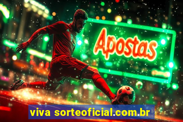 viva sorteoficial.com.br