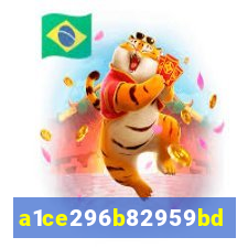 1928bet com baixar