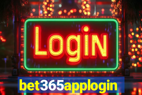 bet365applogin