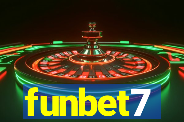 funbet7