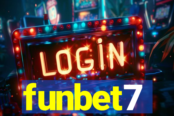 funbet7