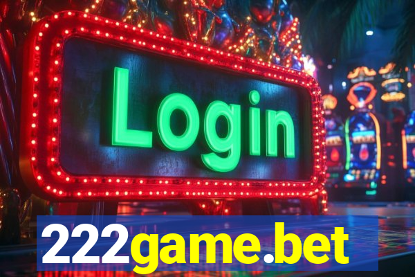 222game.bet