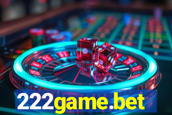 222game.bet