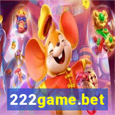 222game.bet