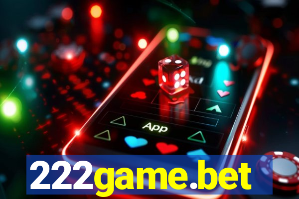 222game.bet