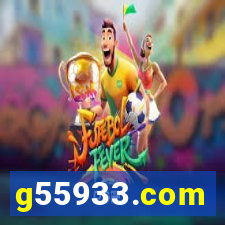 g55933.com