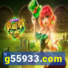 g55933.com
