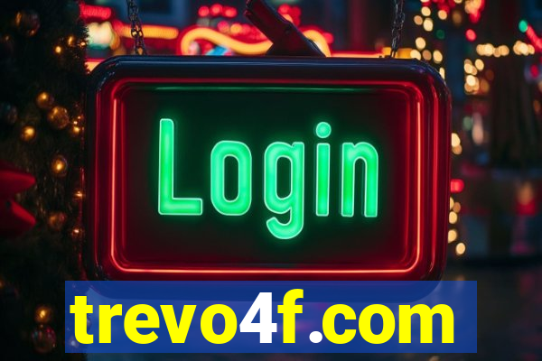 trevo4f.com