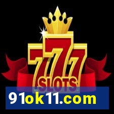 91ok11.com