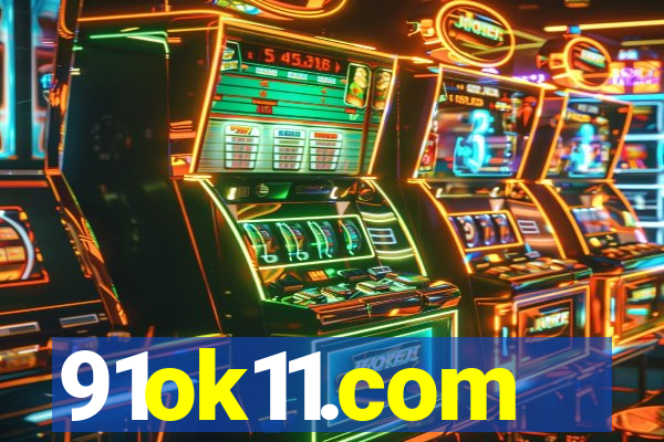 91ok11.com
