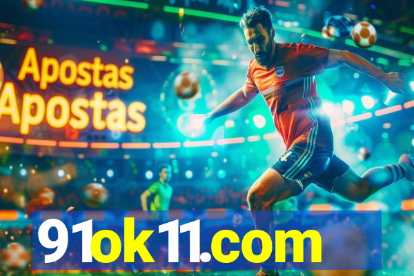 91ok11.com