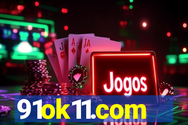 91ok11.com