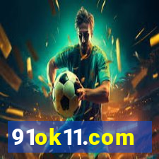 91ok11.com