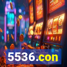 5536.con