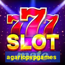agariopvpgames