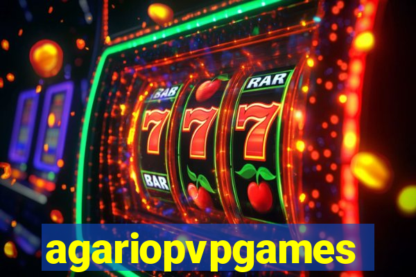 agariopvpgames