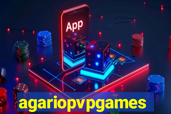 agariopvpgames