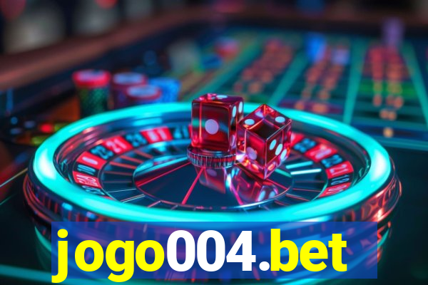 jogo004.bet