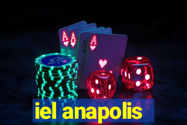 iel anapolis